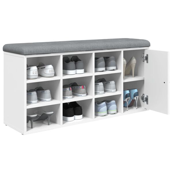 Produktbild 4 von 12 anzeigen