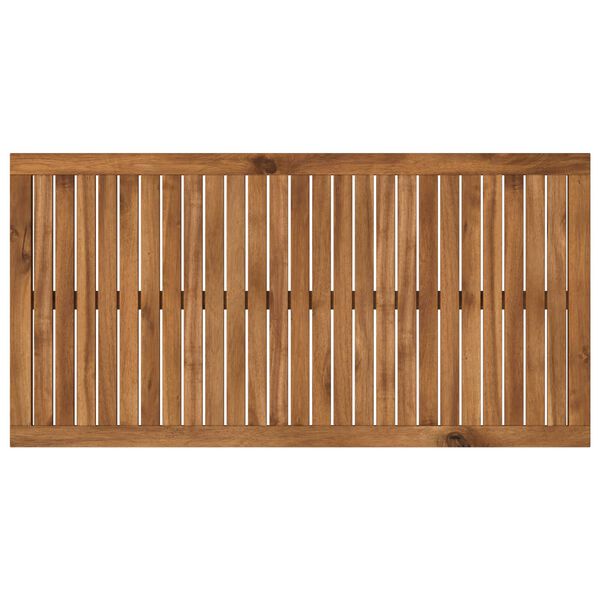 Produktbild 1 von 8 anzeigen