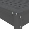 Produkt-Miniaturbild 7 von 10