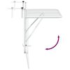 Produkt-Miniaturbild 9 von 12