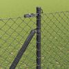 Produkt-Miniaturbild 4 von 16