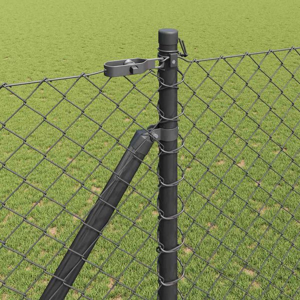 Produktbild 4 von 16 anzeigen