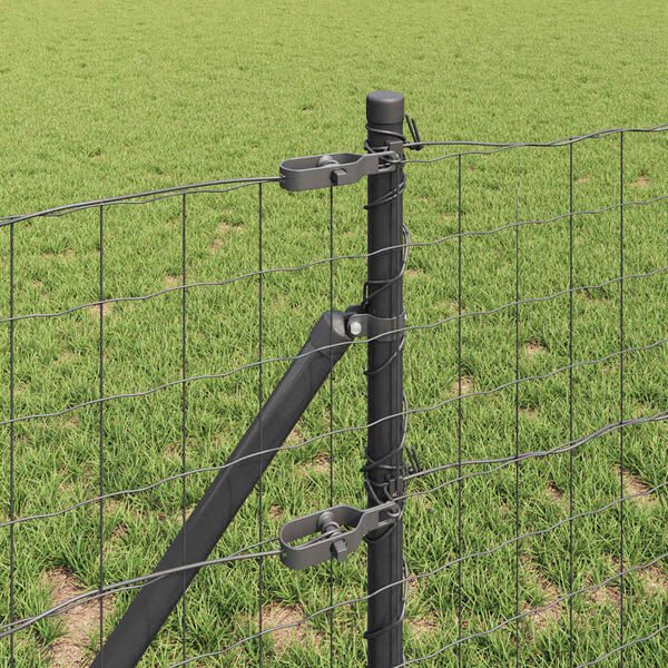 Produktbild 4 von 17 anzeigen