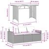 Produkt-Miniaturbild 11 von 12