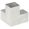 Produkt-Miniaturbild 3 von 7
