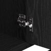 Produkt-Miniaturbild 10 von 16