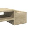 Produkt-Miniaturbild 7 von 9