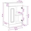 Produkt-Miniaturbild 9 von 9