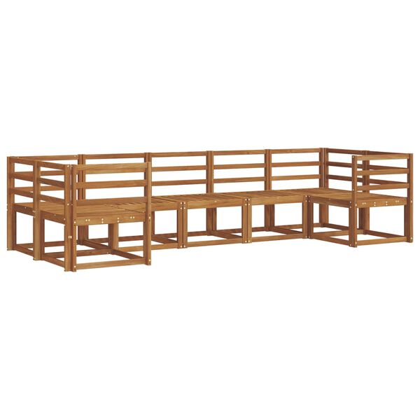 Produktbild 1 von 11 anzeigen