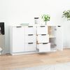 Produkt-Miniaturbild 3 von 9