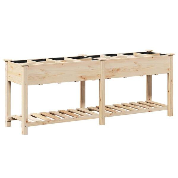 Produktbild 1 von 11 anzeigen