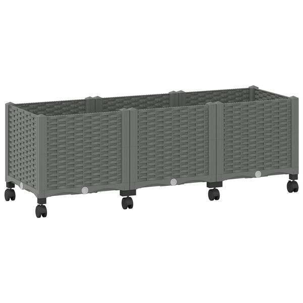Produktbild 1 von 8 anzeigen