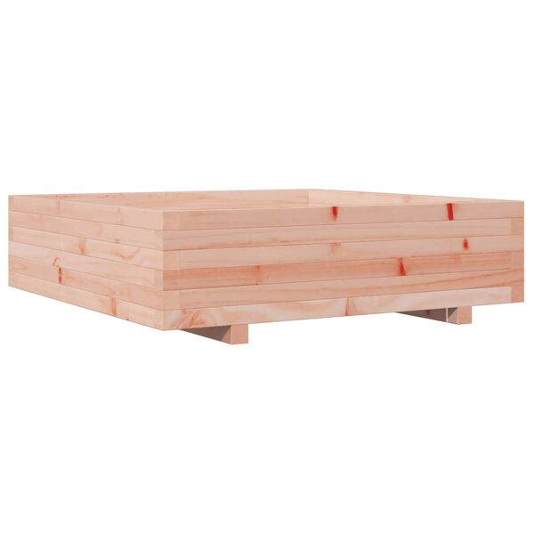 Produktbild 1 von 10 anzeigen