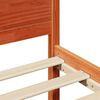 Produkt-Miniaturbild 8 von 10