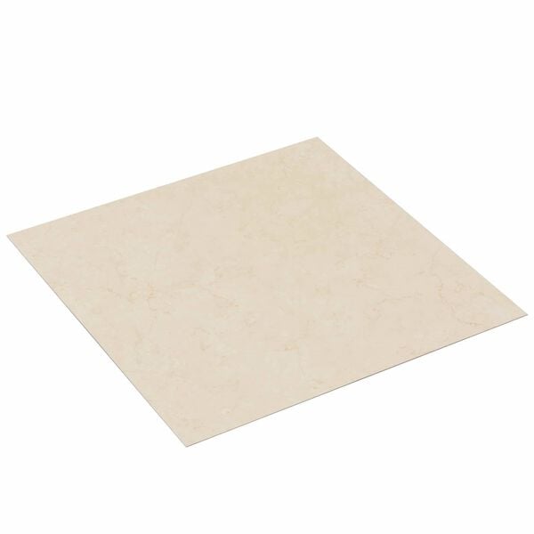 Produktbild 1 von 6 anzeigen