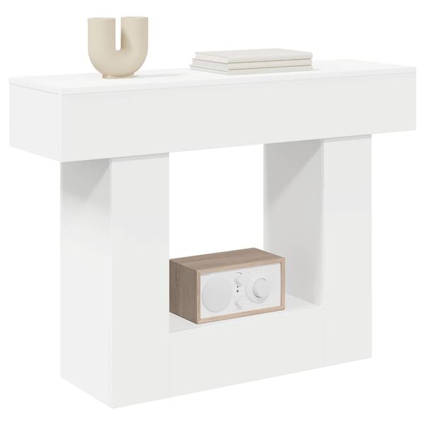 Produktbild 3 von 8 anzeigen