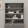 Produkt-Miniaturbild 6 von 9