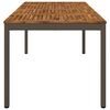 Produkt-Miniaturbild 4 von 9
