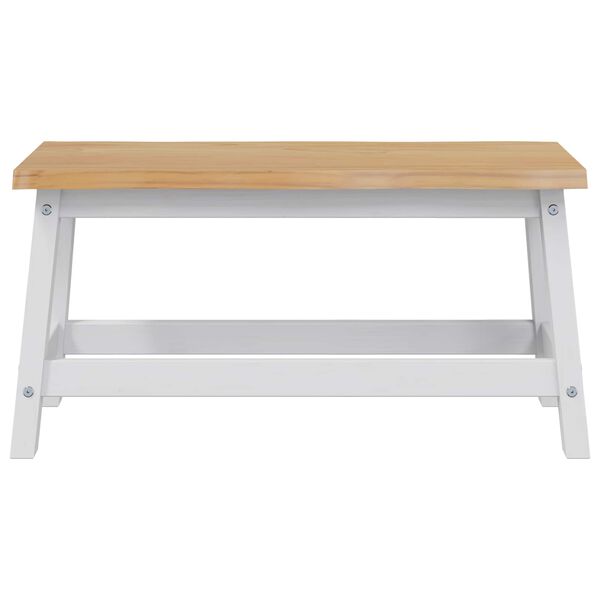 Produktbild 3 von 8 anzeigen