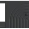 Produkt-Miniaturbild 9 von 11