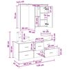 Produkt-Miniaturbild 15 von 16