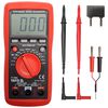 YATO Digital-Multimeter