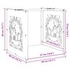Produkt-Miniaturbild 12 von 12