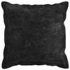 Produkt-Miniaturbild 3 von 9