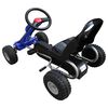 Produkt-Miniaturbild 3 von 4
