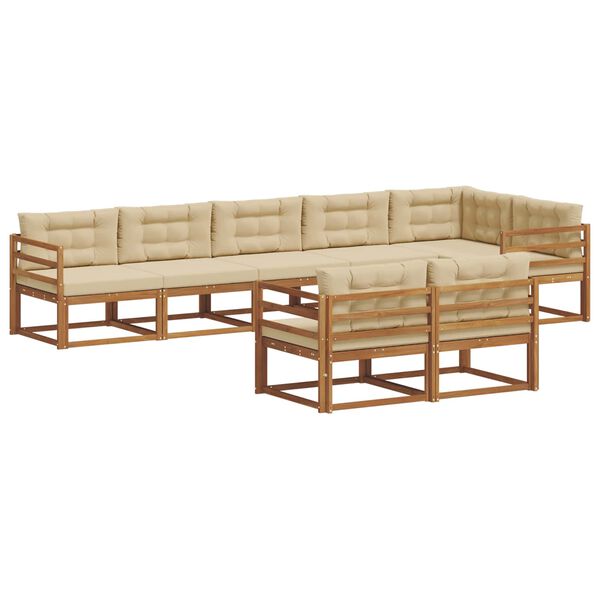 Produktbild 1 von 11 anzeigen