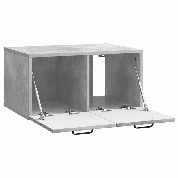 Produktbild 3 von 8 anzeigen