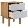 Produkt-Miniaturbild 4 von 7