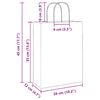 Produkt-Miniaturbild 11 von 11