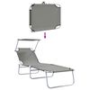 Produkt-Miniaturbild 11 von 13