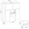 Produkt-Miniaturbild 11 von 11