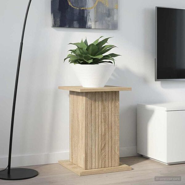 Produktbild 2 von 8 anzeigen