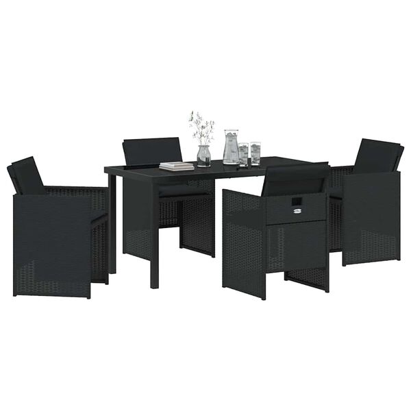 Produktbild 3 von 11 anzeigen