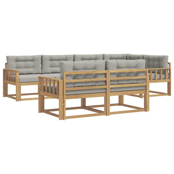 Produktbild 1 von 8 anzeigen