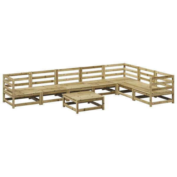 Produktbild 1 von 11 anzeigen