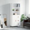 Produkt-Miniaturbild 2 von 15