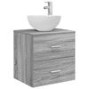 Produkt-Miniaturbild 5 von 13