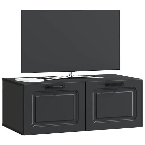 Produktbild 2 von 8 anzeigen