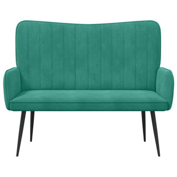 Produktbild 4 von 9 anzeigen