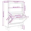 Produkt-Miniaturbild 7 von 8
