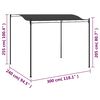 Produkt-Miniaturbild 9 von 9