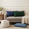 Produkt-Miniaturbild 2 von 11