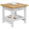 Produkt-Miniaturbild 3 von 9