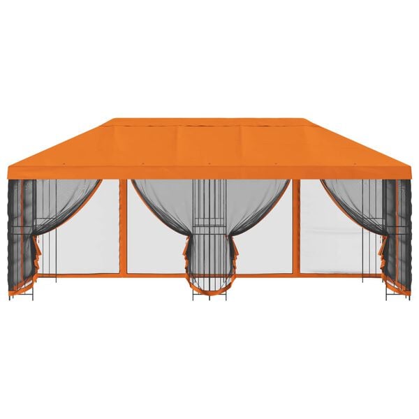 Produktbild 3 von 6 anzeigen