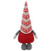 Produkt-Miniaturbild 7 von 10