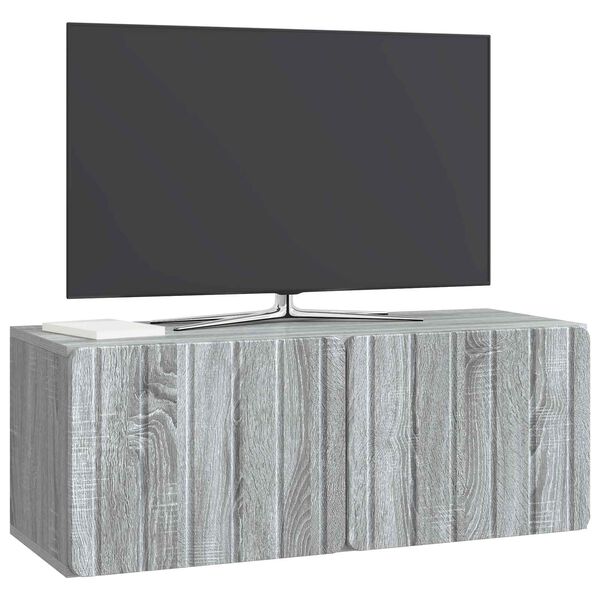 Produktbild 2 von 8 anzeigen